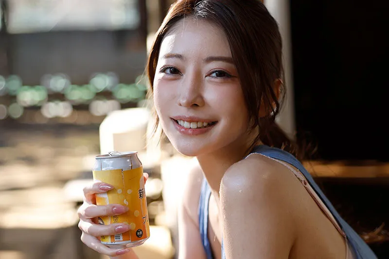 địt chị nhà đối diện xinh đẹp khi về quê